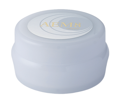 ENZYM AEM8 Cream with eggshell membrane 28g