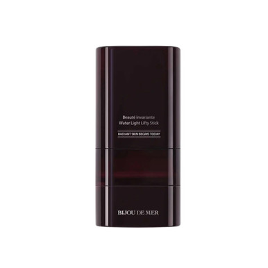 リップケア BEAUTE DE LABO Skin Magic Iron Image_253__10117.1766251319.