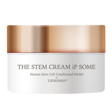 Direia The Stem Cream iP Some