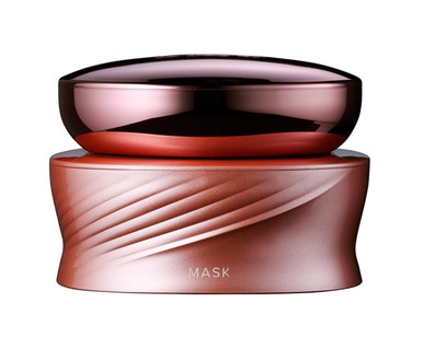 ReFa Beautech Mask