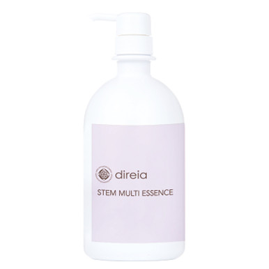 Direia Stem Multi Essence 1000ml