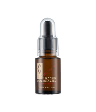 Re L'A BEAUTE CléA Skin Serum 40ml Image_288__83619.1779901056.