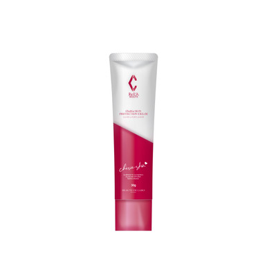 Re L'A BEAUTE ChéRie SKIN PROTECTION RE L'A BEAUTE ChéRie Skin Protection Cream