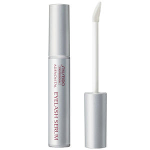 Shiseido Adenovital Lash Serum