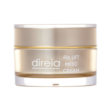 imgrc0072716518__56067__12972.