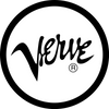 Verve Records