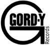 Gordy