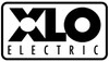 XLO Electric