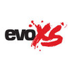 EvoXS