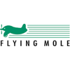 Flying Mole