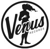 Venus Records