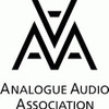 Analogue Audio Association