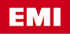 EMI Electronics ltd.
