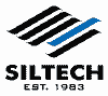 Siltech