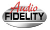 Audio Fidelity