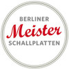 Berliner Meister Schallplatten