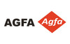 AGFA