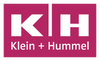 Klein + Hummel