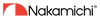 Nakamichi