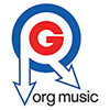 Original Recordings Group Music