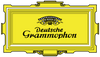 Deutsche Grammophon