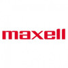 Maxell