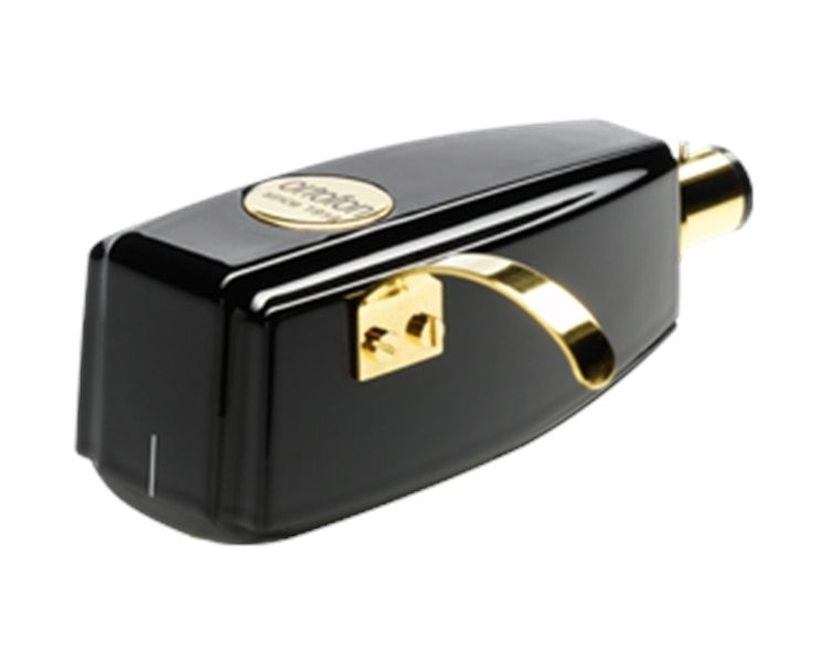 Ortofon SPU Royal G MKII moving coil phono cartridge (21002710)