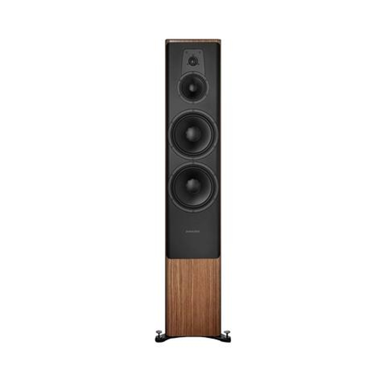 dynaudio contour c60