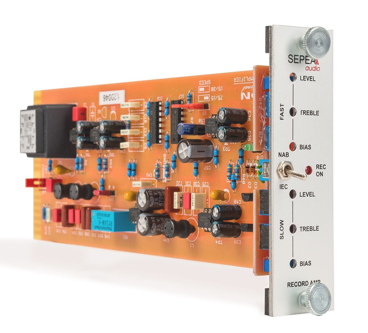 ポータブルプレーヤー AV CONTROL AMPLIFIER SA-XR70 概要 デジタルAVコントロールアンプ SA-XR70 | テレビ（ビエラ