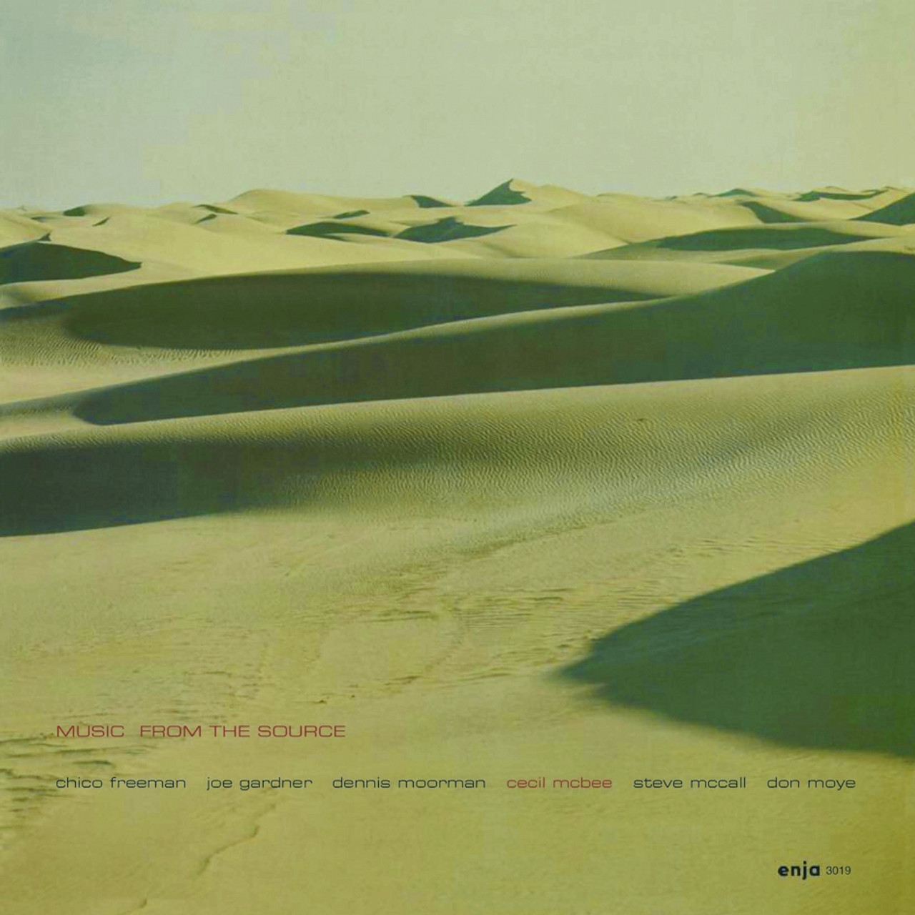 【独オリジ】Cecil McBee Music From The Source NzQtMjMzNi5qcGVn.jpeg
