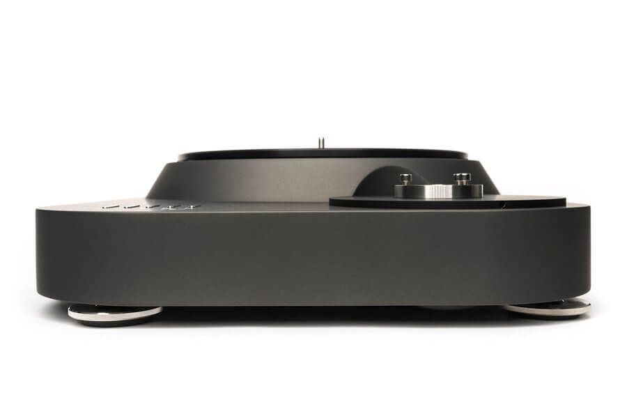 Reed Muse Turntable - Thumbnail 2