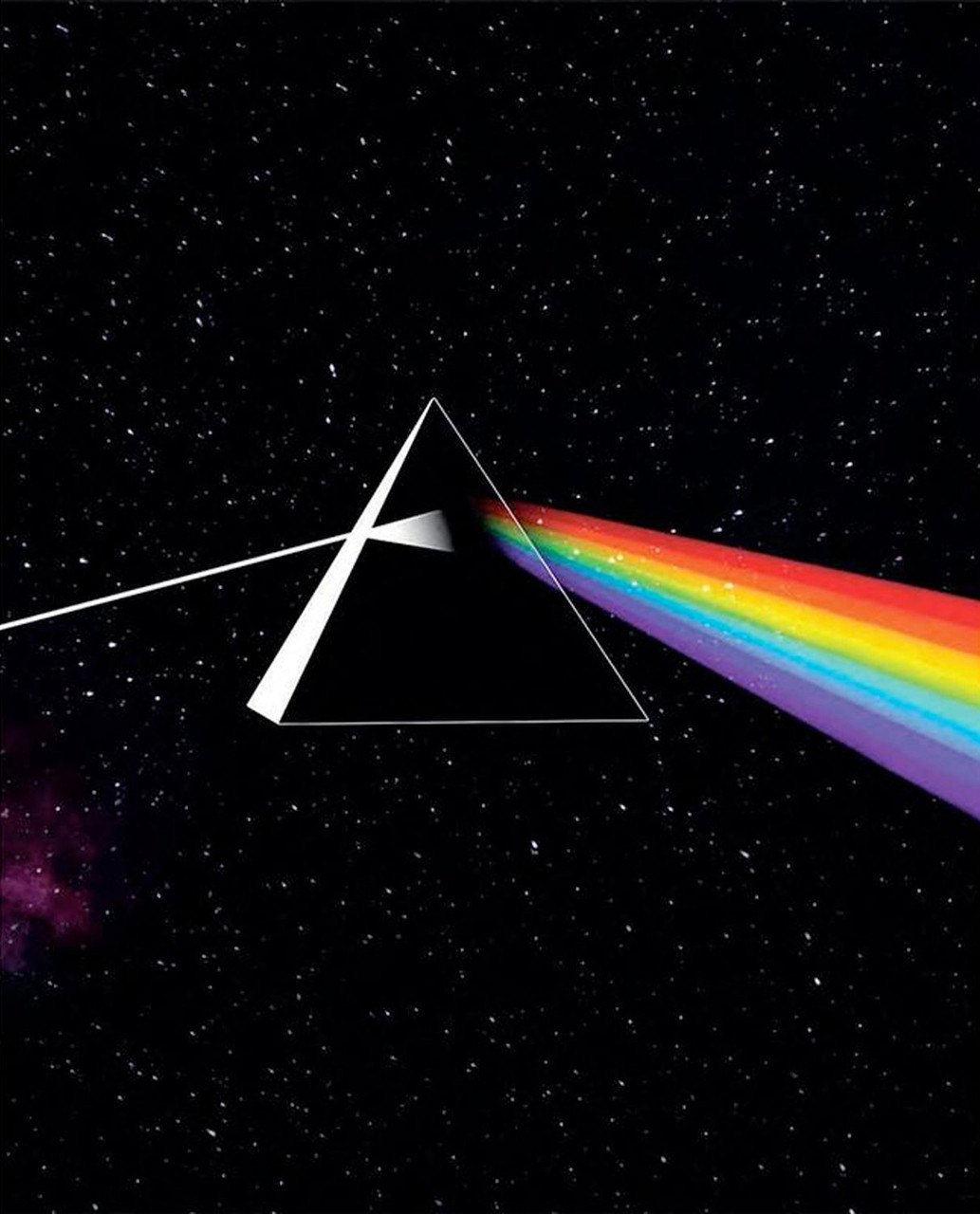 洋楽 Dark Side of the Moon A Cappella CD 洋楽 Dark Side of the Moon A Cappella CD 41shyRSBfmL._UF1000