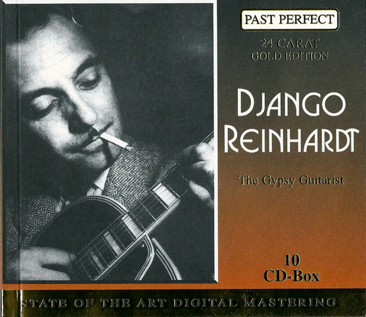 【希少/帯あり】THE ENCYCLOPEDIA OF JAZZ GUITAR Mel Bay's Deluxe Encyclopedia of Jazz Guitar Runs, Fills