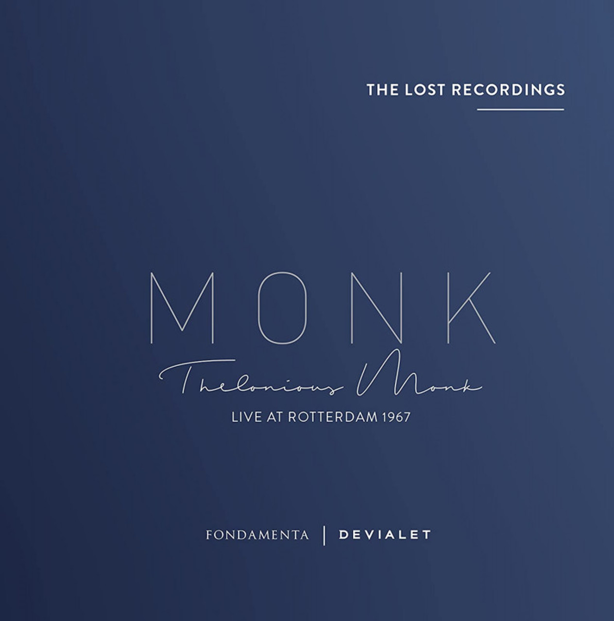 洋楽 Monk  Live in Stockholm 41Ba+Xtc+AL._UF1000,1000_QL80_.jpg