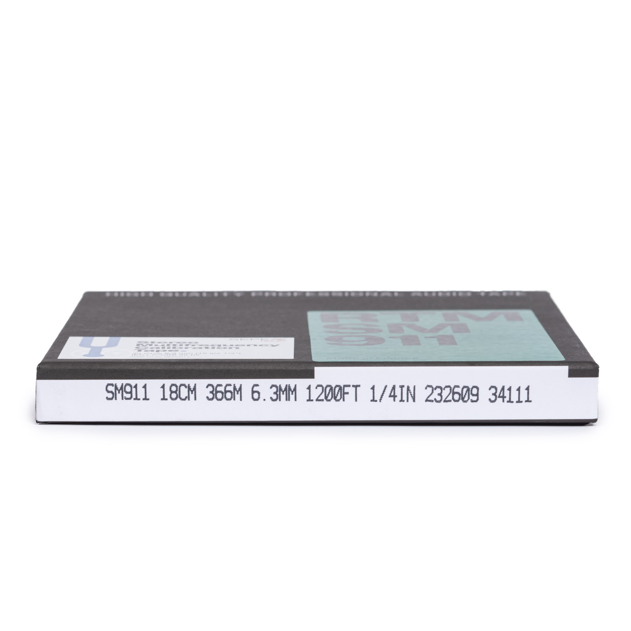Single Calibrated Tape Measures — Calibration Station