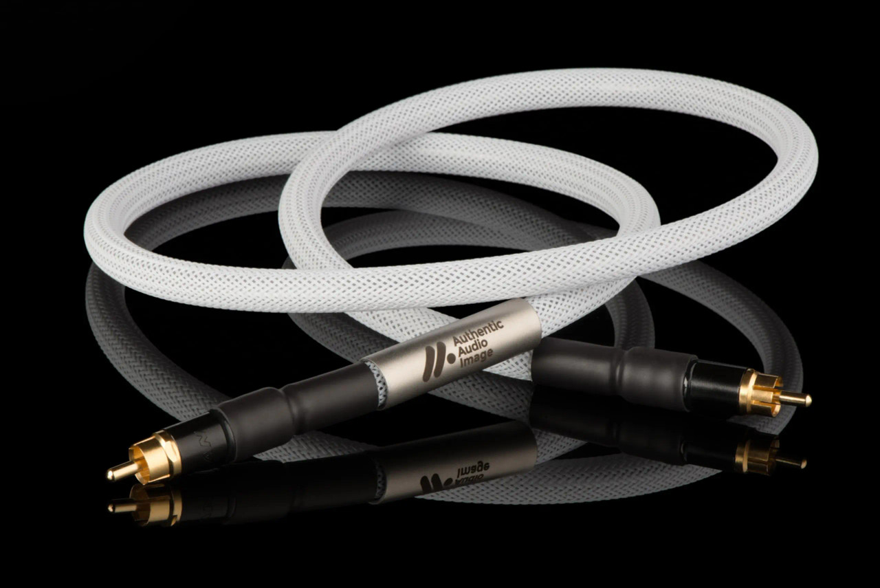 Coaxial Digital Audio: What You Need to Know