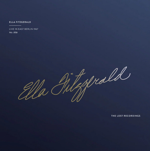 preston glass street… indie r&b jazz Preston Glass Street Indie R&B Jazz Music Production Library