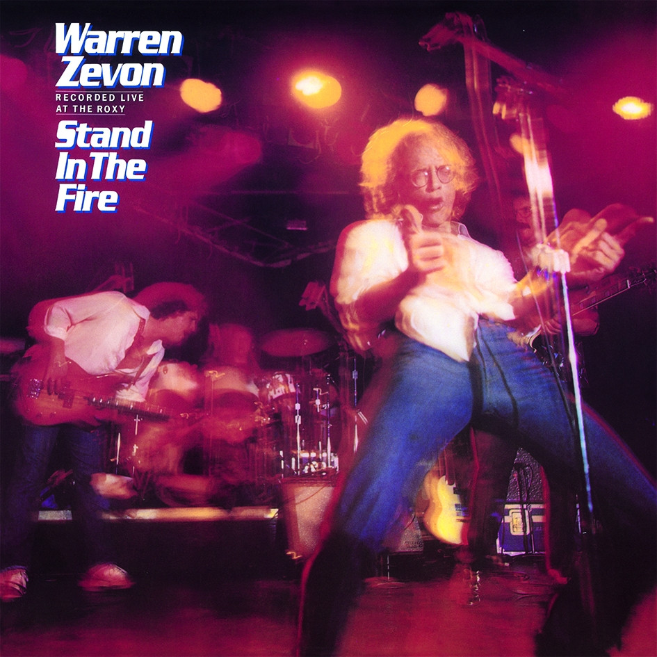 洋楽 CEASE FIRE / ALBUM ONE SAN JOSE I Don't Want: The Gold Fire Sessions - Wikipedia