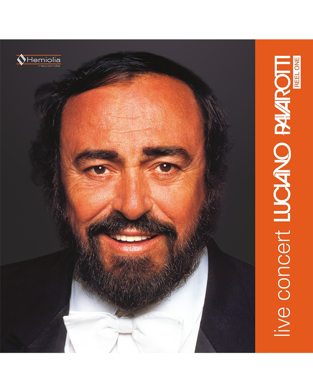 その他 Tribute to Pavarotti  / [Blu-ray] [Import] 2mvetro Amazon.com: A Tribute To Pavarotti[Rated] [Blu-ray