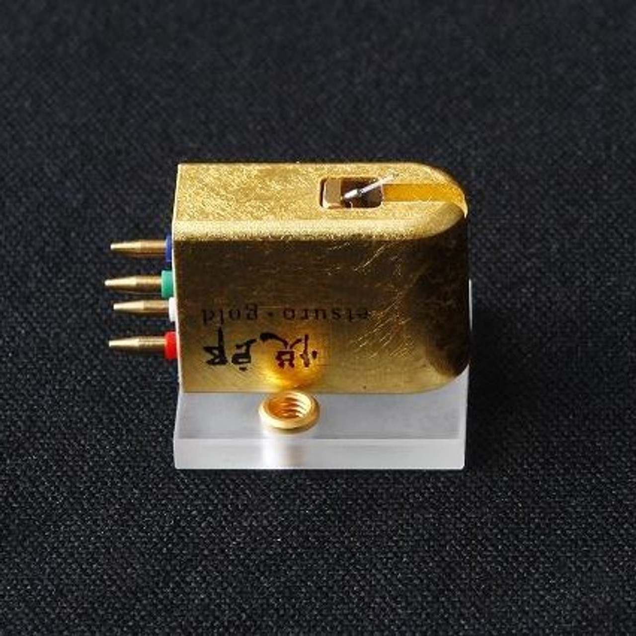 ◆RIETI◆ GOLD PURO RT 4050 C1 MUSINSA | RIETI PURO RT 4050 C3 GOLD