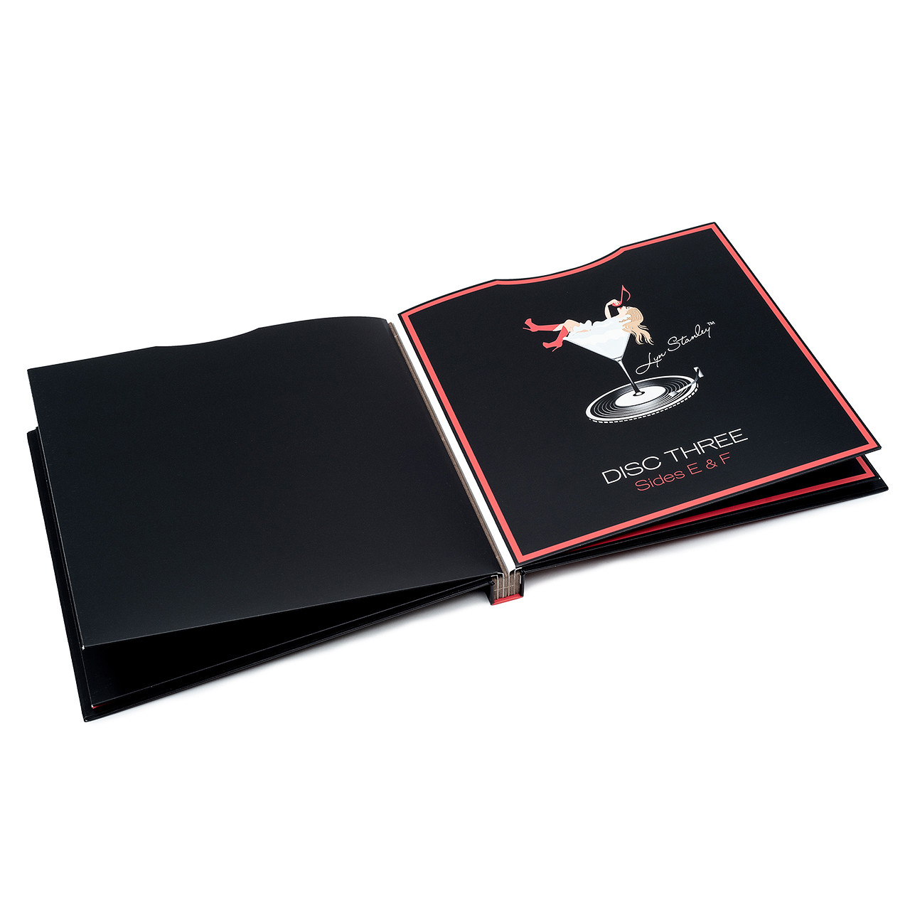 【英 BLAKEY RECORDS オリジナルLP】 BACK DOOR S/T 英 BLAKEY RECORDS オリジナルLP】 BACK DOOR S/T