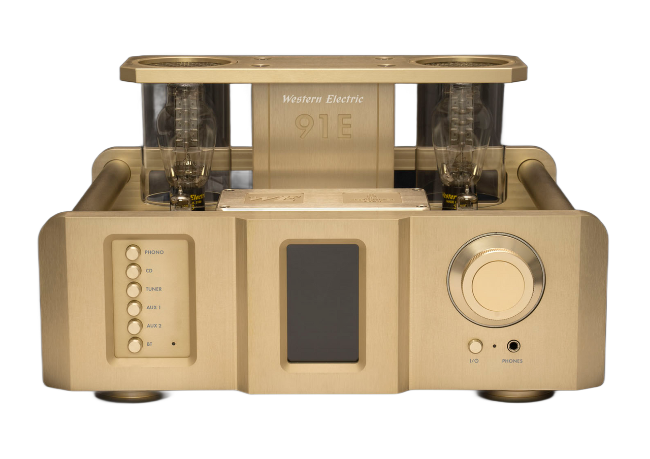 【1910\'s WE 最強のLitz】 Western Electric 2A インダクター Litz線材使用 RCAピンケーブル 100cm 純正ウエスタン 【1910\'s WE 最強のLitz】 Western Electric 2A インダクター Litz線材使用 RCAピンケーブル 100cm 純正ウエスタン