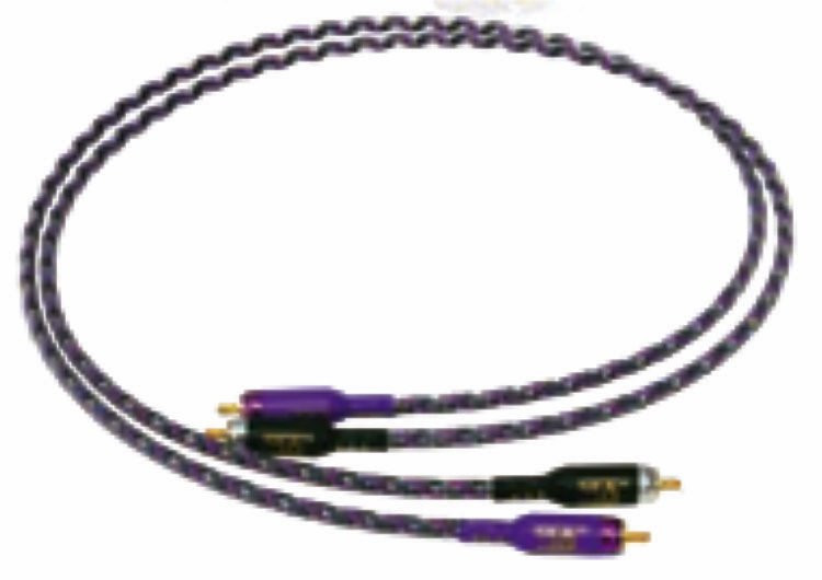 xlo-ultraplus-1a-0-5-m-