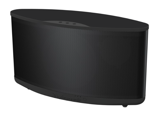 Axiom Audio AxiomAir Freedom - Thumbnail 3
