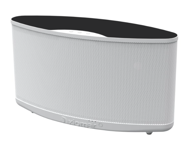 Axiom Audio AxiomAir Freedom