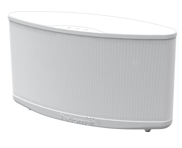 Axiom Audio AxiomAir Freedom - Thumbnail 2