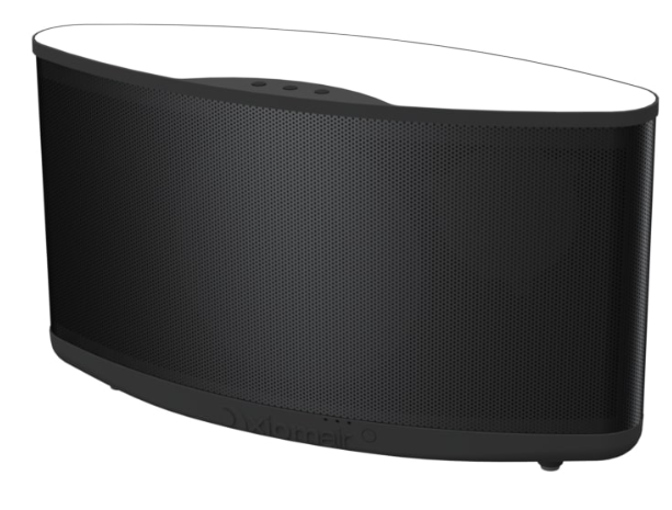 Axiom Audio AxiomAir Freedom - Thumbnail 4