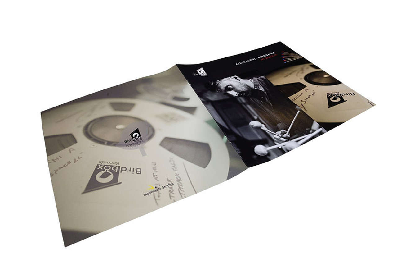 その他 BEMANI SYMPHONY COLLECTION VINYL Kniteforce Revolution | Euphony - Brainstyle EP (Black