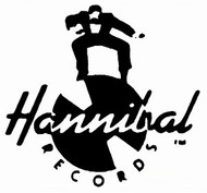 Hannibal Records