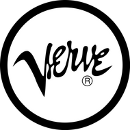 Verve Records